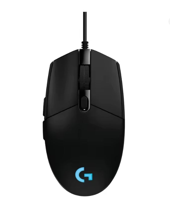 G102 Mouse